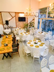 Grand Salon