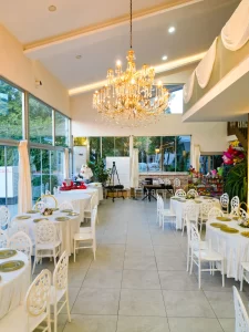 Grand Salon