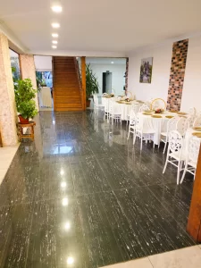 Grand Salon