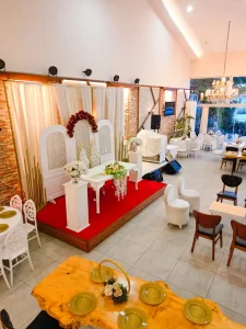 Grand Salon