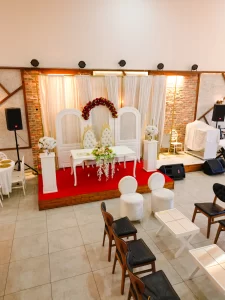 Grand Salon