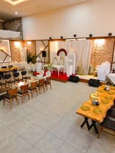 Grand Salon