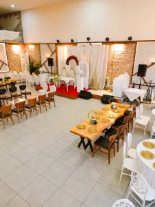 Grand Salon