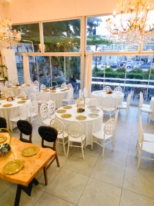 Grand Salon