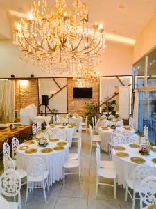 Grand Salon